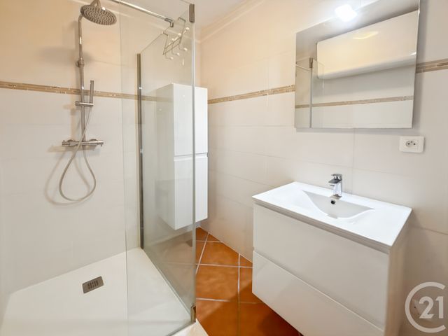 Appartement T2 &agrave; vendre - 2 pi&egrave;ces - 33,26 m2 - L Ile Rousse - 202 - CORSE