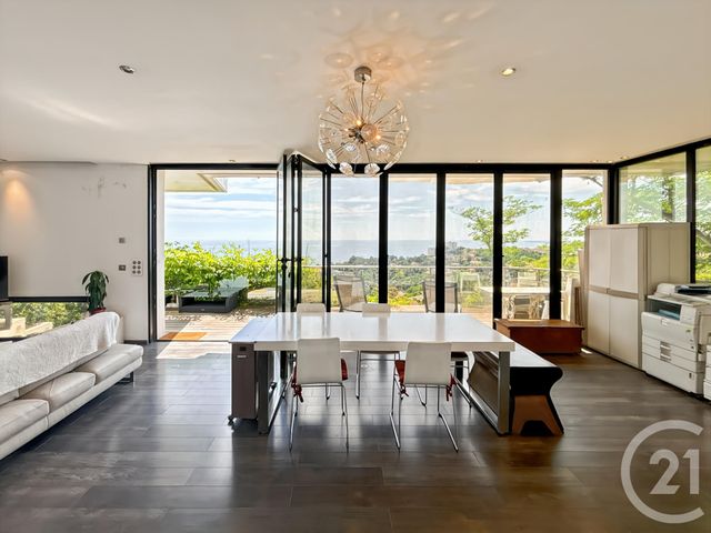 Maison à vendre - 3 pièces - 107,80 m2 - Bastia - 202 - CORSE