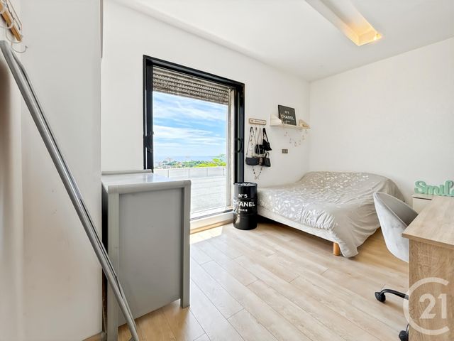 Maison à vendre - 3 pièces - 107,80 m2 - Bastia - 202 - CORSE