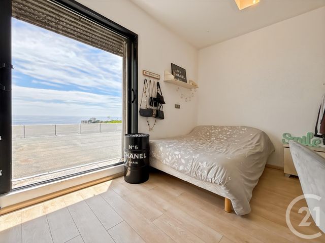 Maison à vendre - 3 pièces - 107,80 m2 - Bastia - 202 - CORSE