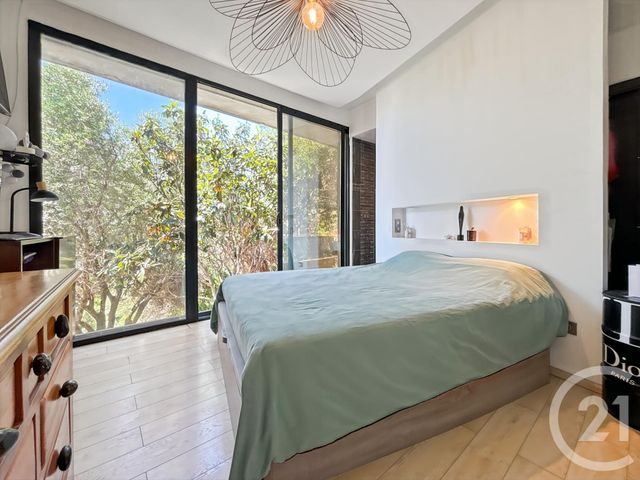 Maison à vendre - 3 pièces - 107,80 m2 - Bastia - 202 - CORSE