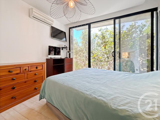 Maison à vendre - 3 pièces - 107,80 m2 - Bastia - 202 - CORSE