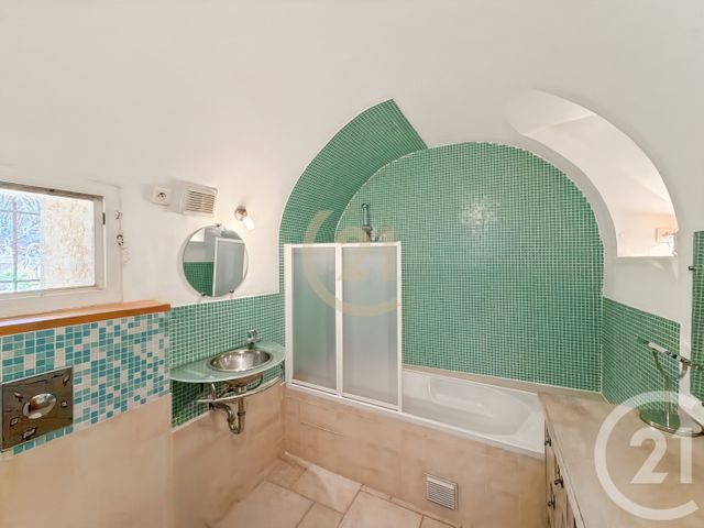 Maison &agrave; vendre - 2 pi&egrave;ces - 45,04 m2 - Santa Reparata Di Balagna - 202 - CORSE