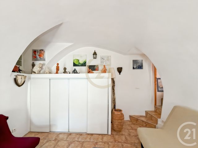 Maison &agrave; vendre - 2 pi&egrave;ces - 45,04 m2 - Santa Reparata Di Balagna - 202 - CORSE