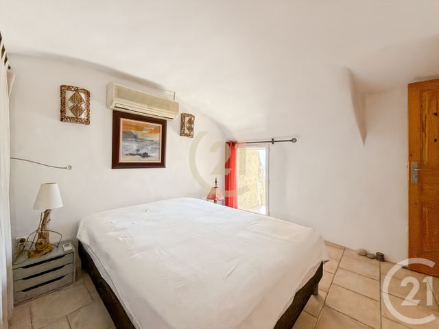 Maison &agrave; vendre - 2 pi&egrave;ces - 45,04 m2 - Santa Reparata Di Balagna - 202 - CORSE