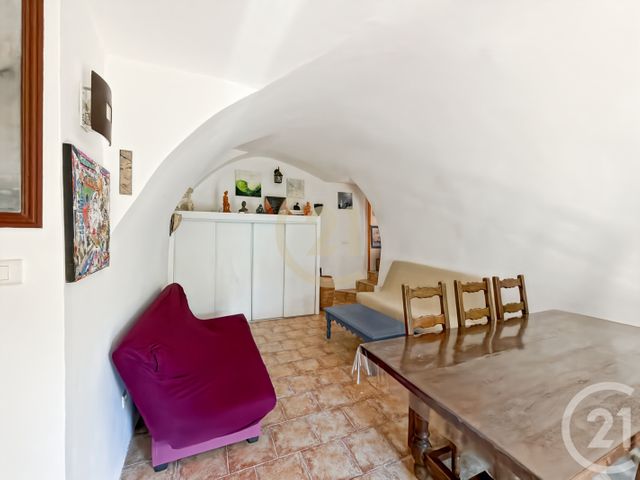 Maison &agrave; vendre - 2 pi&egrave;ces - 45,04 m2 - Santa Reparata Di Balagna - 202 - CORSE