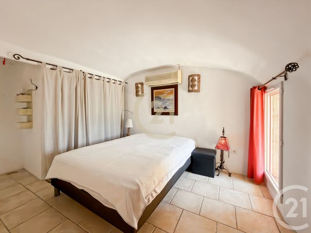 Maison &agrave; vendre - 2 pi&egrave;ces - 45,04 m2 - Santa Reparata Di Balagna - 202 - CORSE