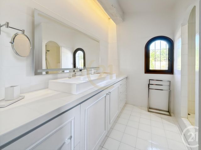 Maison à vendre - 7 pièces - 378 m2 - Lumio - 202 - CORSE