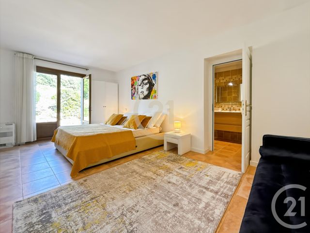 Maison à vendre - 7 pièces - 378 m2 - Lumio - 202 - CORSE