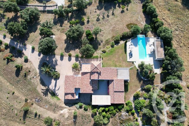 maison - LUMIO - 202