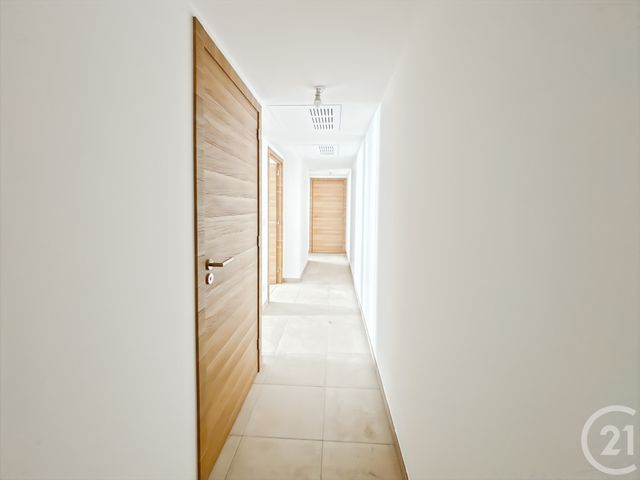 Appartement T4 à vendre - 4 pièces - 89,63 m2 - Calvi - 202 - CORSE