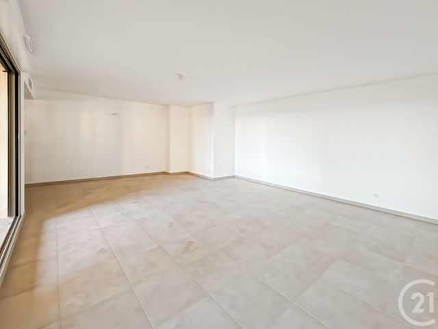 Appartement T4 à vendre - 4 pièces - 89,63 m2 - Calvi - 202 - CORSE