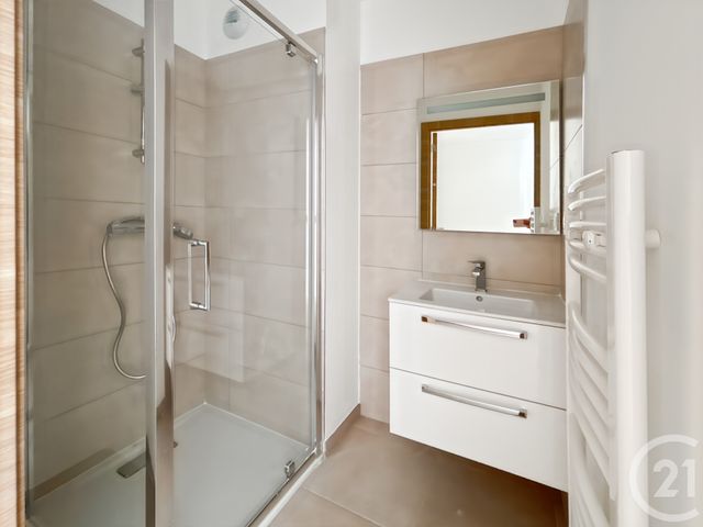 Appartement T4 à vendre - 4 pièces - 83,74 m2 - Calvi - 202 - CORSE