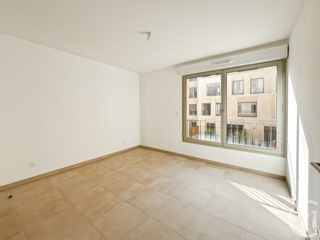 Appartement T4 à vendre - 4 pièces - 83,74 m2 - Calvi - 202 - CORSE