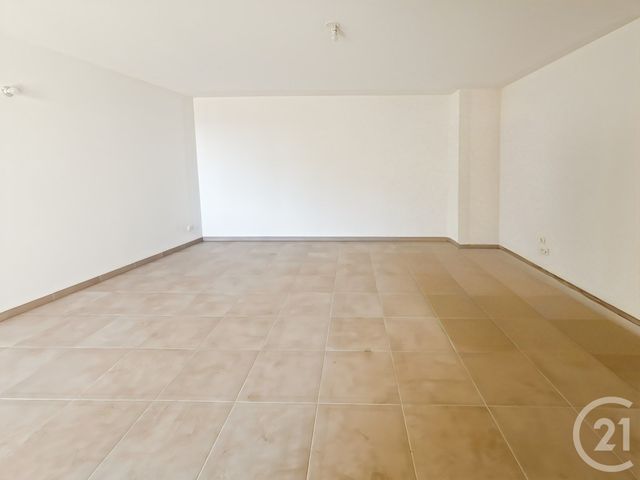 Appartement T4 à vendre - 4 pièces - 83,74 m2 - Calvi - 202 - CORSE