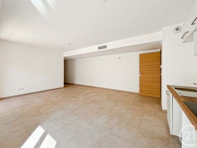 Appartement T4 à vendre - 4 pièces - 81,25 m2 - Calvi - 202 - CORSE