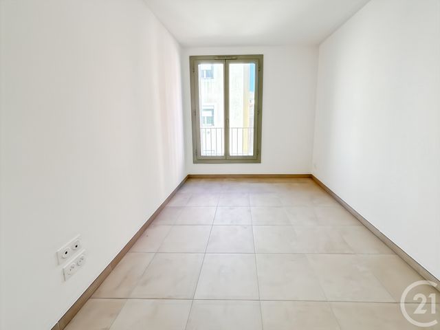 Appartement T4 à vendre - 4 pièces - 81,25 m2 - Calvi - 202 - CORSE