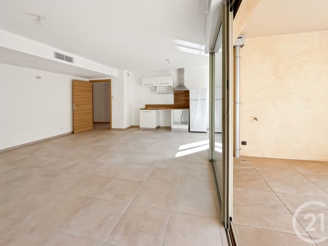 Appartement T4 à vendre - 4 pièces - 81,25 m2 - Calvi - 202 - CORSE