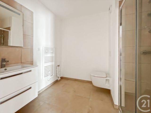 Appartement T4 à vendre - 4 pièces - 81,25 m2 - Calvi - 202 - CORSE