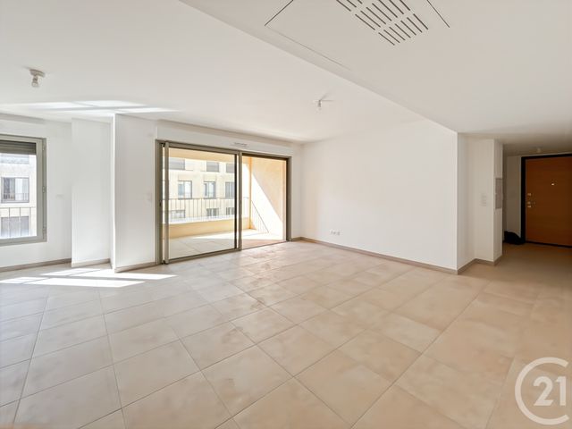 Appartement T4 à vendre - 4 pièces - 81,25 m2 - Calvi - 202 - CORSE