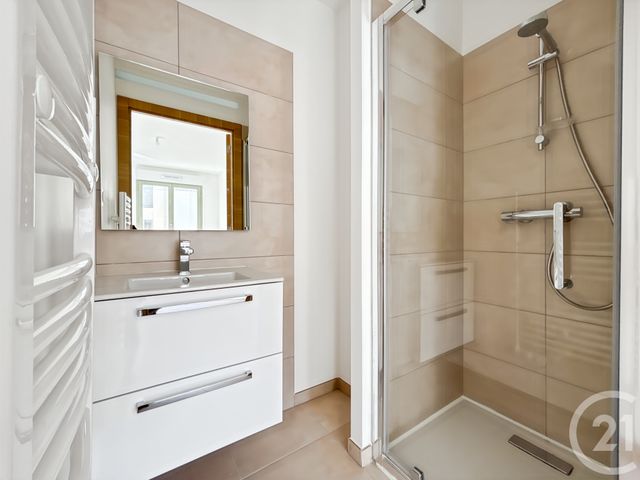 Appartement T4 à vendre - 4 pièces - 81,25 m2 - Calvi - 202 - CORSE