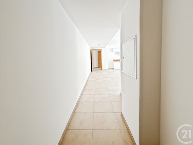 Appartement T4 à vendre - 4 pièces - 81,25 m2 - Calvi - 202 - CORSE