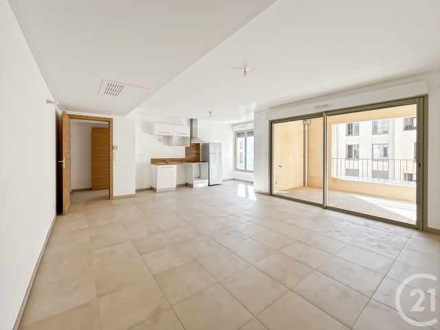 Appartement T4 à vendre - 4 pièces - 81,25 m2 - Calvi - 202 - CORSE