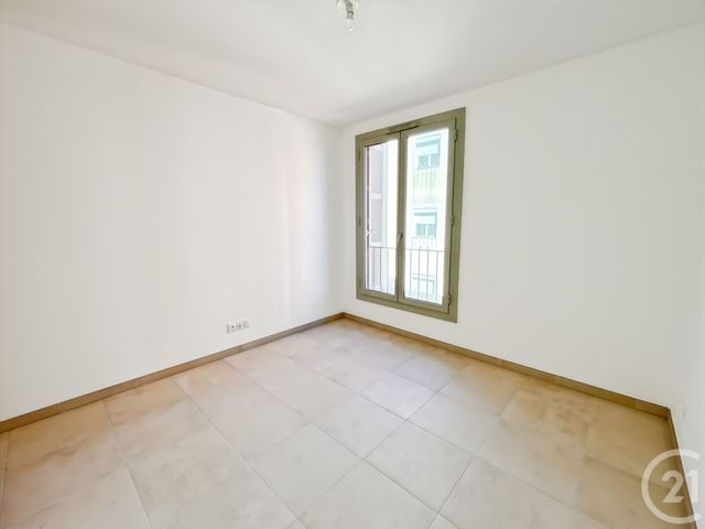 Appartement T4 à vendre - 4 pièces - 81,25 m2 - Calvi - 202 - CORSE
