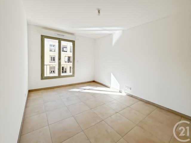 Appartement T4 à vendre - 4 pièces - 81,25 m2 - Calvi - 202 - CORSE