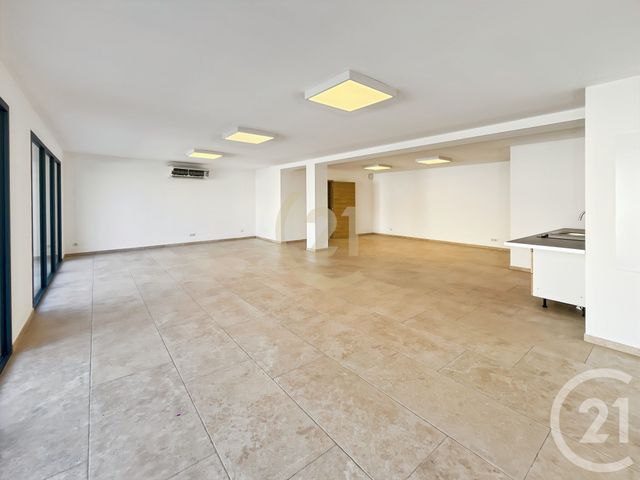 Bureaux à louer - 69.79 m2 - 202 - Haute-Corse