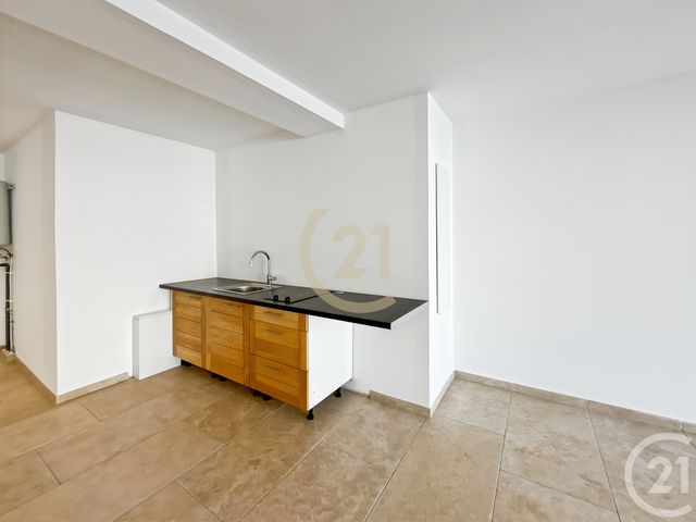 Bureaux à louer - 69.79 m2 - 202 - Haute-Corse