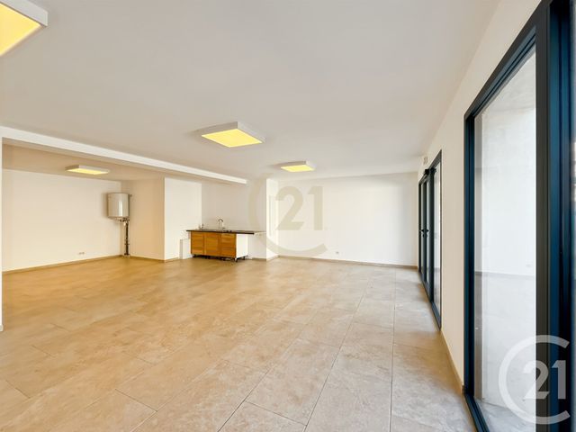 Bureaux à louer - 69.79 m2 - 202 - Haute-Corse