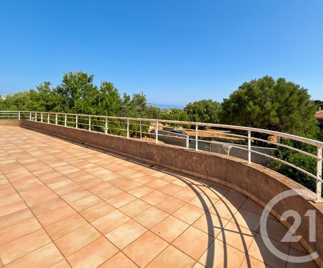 Maison à vendre - 6 pièces - 267,21 m2 - Monticello - 202 - CORSE