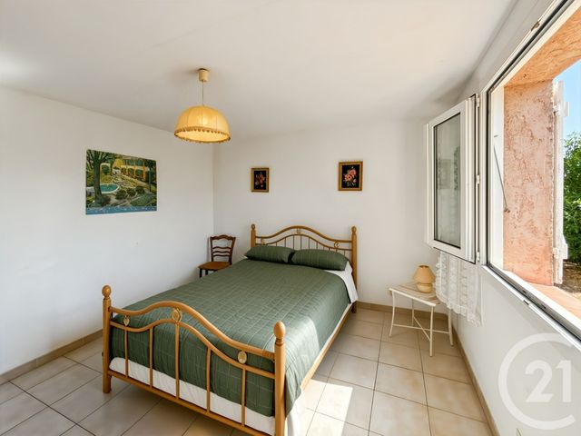 Maison à vendre - 6 pièces - 267,21 m2 - Monticello - 202 - CORSE