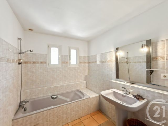 Maison à vendre - 6 pièces - 267,21 m2 - Monticello - 202 - CORSE