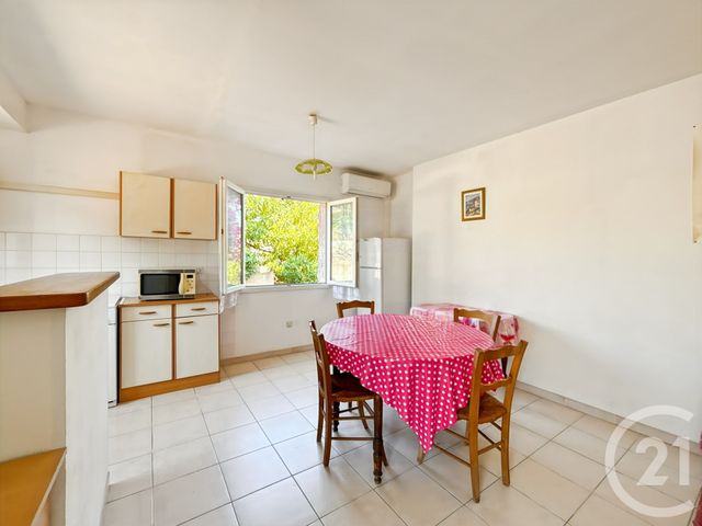 Maison à vendre - 6 pièces - 267,21 m2 - Monticello - 202 - CORSE