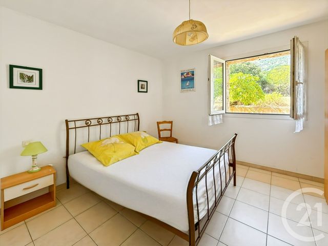 Maison à vendre - 6 pièces - 267,21 m2 - Monticello - 202 - CORSE