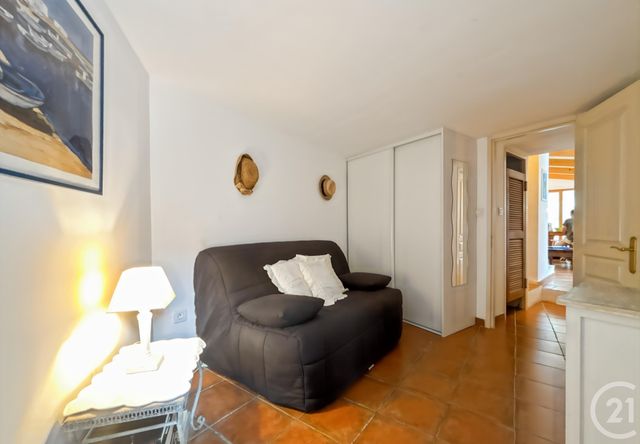 Maison à vendre - 3 pièces - 45,24 m2 - Calenzana - 202 - CORSE