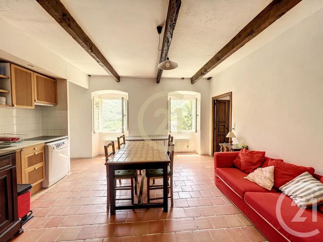 Maison à vendre - 13 pièces - 306,27 m2 - Muro - 202 - CORSE