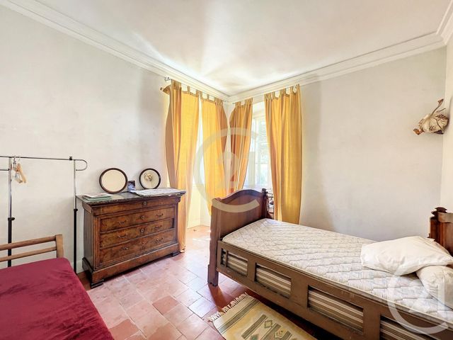 Maison à vendre - 13 pièces - 306,27 m2 - Muro - 202 - CORSE