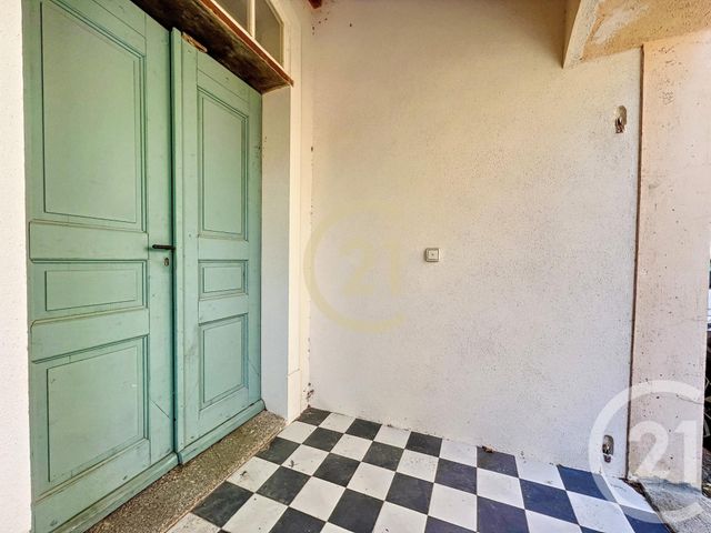 Maison à vendre - 13 pièces - 306,27 m2 - Muro - 202 - CORSE