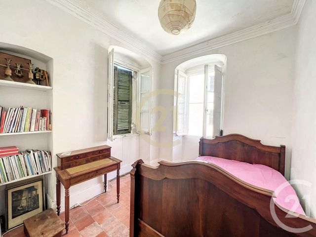 Maison à vendre - 13 pièces - 306,27 m2 - Muro - 202 - CORSE