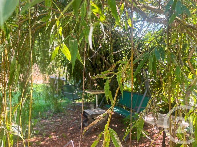 Maison à vendre - 9 pièces - 240 m2 - Occhiatana - 202 - CORSE