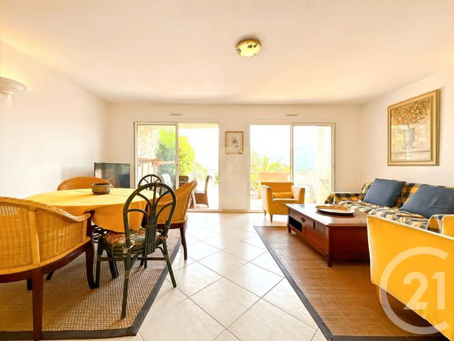 Maison à vendre - 4 pièces - 88,36 m2 - Calvi - 202 - CORSE