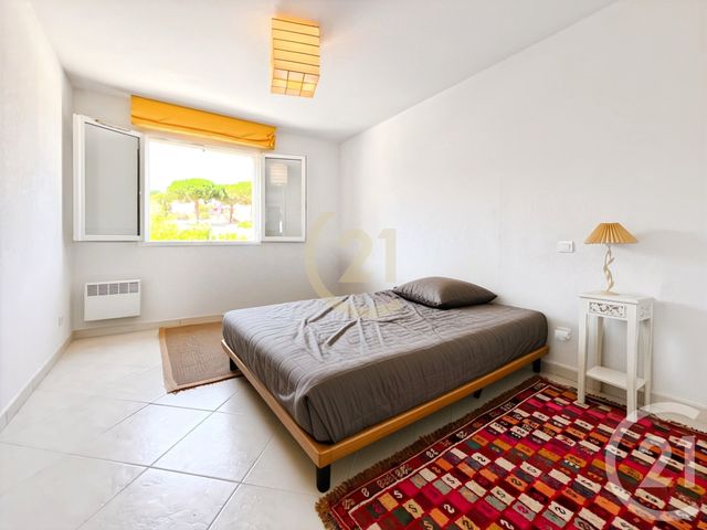 Maison à vendre - 4 pièces - 88,36 m2 - Calvi - 202 - CORSE