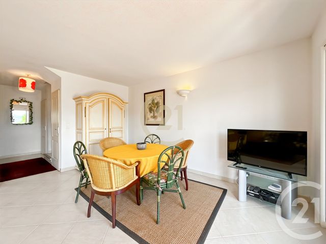 Maison à vendre - 4 pièces - 88,36 m2 - Calvi - 202 - CORSE