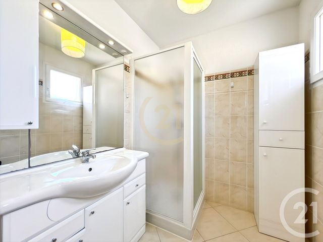 Maison à vendre - 4 pièces - 88,36 m2 - Calvi - 202 - CORSE