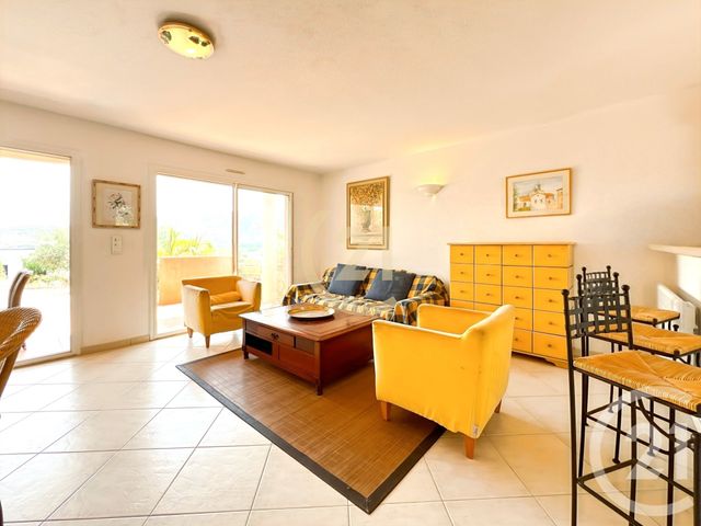 Maison à vendre - 4 pièces - 88,36 m2 - Calvi - 202 - CORSE