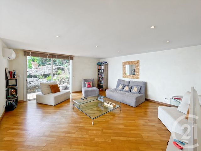 Maison &agrave; vendre - 8 pi&egrave;ces - 248,30 m2 - San Martino Di Lota - 202 - CORSE