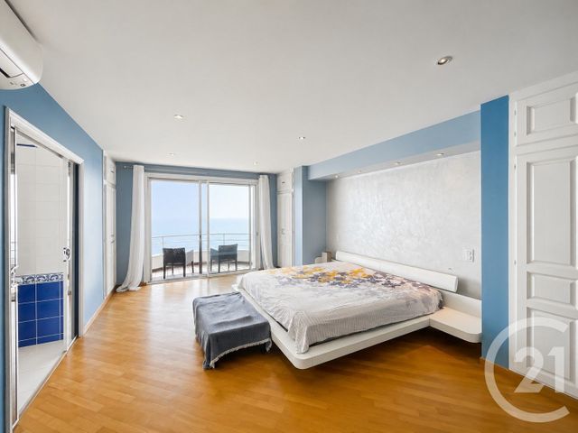 Maison &agrave; vendre - 8 pi&egrave;ces - 248,30 m2 - San Martino Di Lota - 202 - CORSE